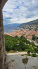 IMG-20230602-WA0017