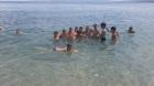 IMG-20230602-WA0018