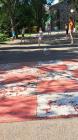 IMG-20230602-WA0019