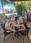 IMG-20230602-WA0022