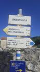 IMG-20230602-WA0023