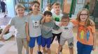 IMG-20230602-WA0024