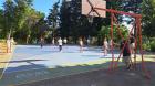 IMG-20230602-WA0025