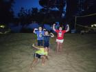IMG-20230602-WA0026