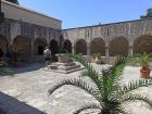IMG_20230523_113305
