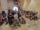 IMG_20230523_134805