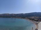 IMG_20230523_161136