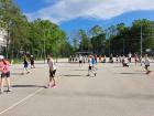 IMG-20230601-WA0007