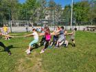 IMG-20230601-WA0009