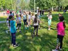 IMG-20230601-WA0011