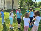 IMG-20230601-WA0012