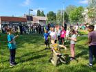 IMG-20230601-WA0014