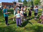 IMG-20230601-WA0015