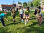 IMG-20230601-WA0017