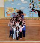 IMG-20231018-WA0000