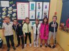 IMG_20231018_092544
