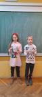 IMG-20231207-WA0011