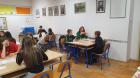 IMG-20231207-WA0018