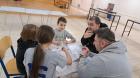 IMG-20231207-WA0021