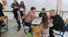 IMG-20231207-WA0026