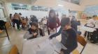IMG-20231207-WA0030