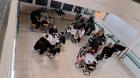 IMG-20231207-WA0031