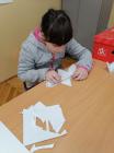 WhatsApp Image 2021-04-27 At 22.00.48 (2)