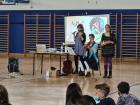 IMG-4ffcd7f5868669510f448a997c2c8db6-V