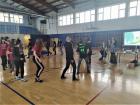 IMG_20210519_124156