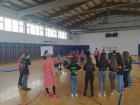 IMG_20210519_130329