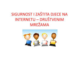 https://www.hakom.hr/default.aspx?id=1504