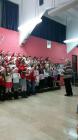 20161221_191341_1482480104553_resized