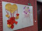 IMG-6dd82f8793c0572e49ee326d652a392f-V