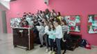 IMG_20200214_094636