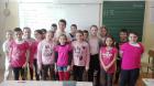 IMG_20200226_103013