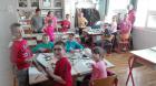 IMG_20200226_103252