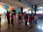 IMG_20200226_103856