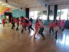 IMG_20200226_104029