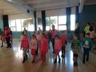 IMG_20200226_104517
