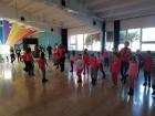 IMG_20200226_104633