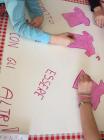 IMG-5721f732316e4a88338fe5beb01c9e09-V
