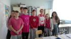 IMG_20200226_102502
