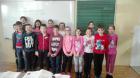 IMG_20200226_102848