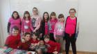 IMG_20200226_103141