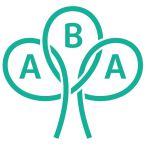  Edukacija – ABA pristup