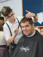 mr_razor_2018