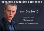 Najava promocije
