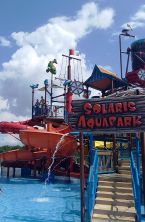 Solaris Aquapark