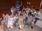 IMG-20180518-WA0007