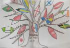 Dan Mira 4. B (11)